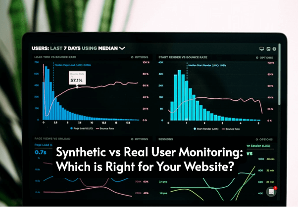 synthetic-vs-real-monitoring